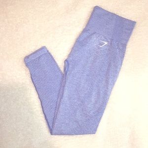 Gymshark Women’s Vital Seamless Leggings